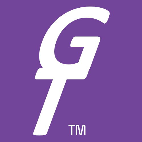 GT - Staff Logo
